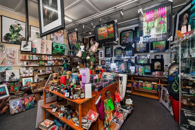 37 Gillies Street Kawakawa_3