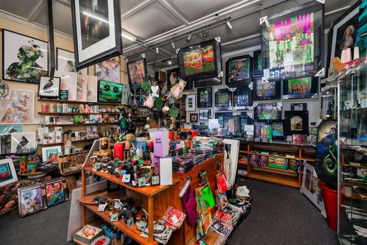 37 Gillies Street Kawakawa_3