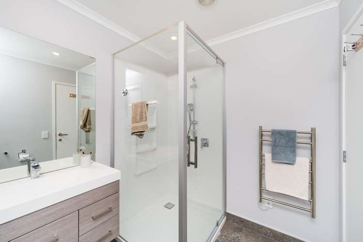 59 Balrickard Way Milson_11