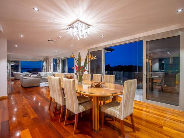 18B Kaha Place Russell_1