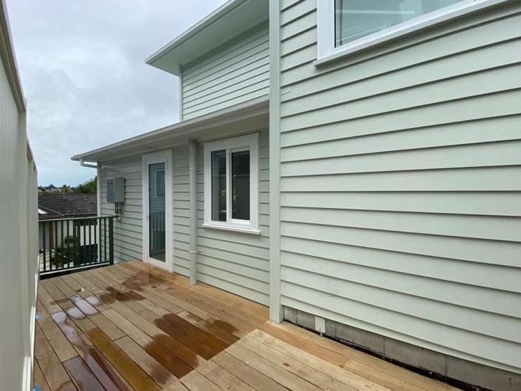 30C Ballin Street Ellerslie_19