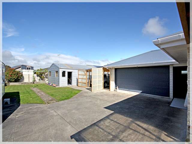4 Teppett Place Foxton Beach_2