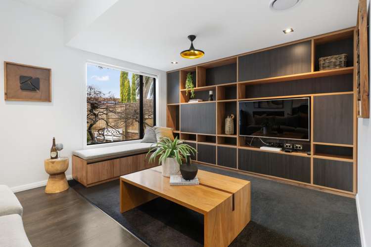 78 Fendalton Road Fendalton_6