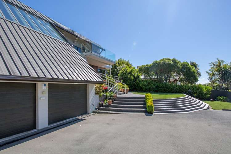 20 Amherst Place Cashmere_22