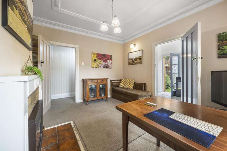 53 Norwood Street Normanby_6