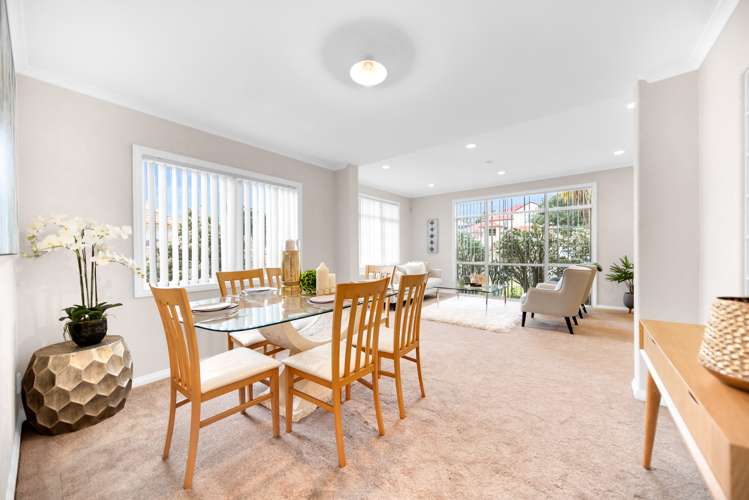 33 Santa Ana Drive Dannemora_5