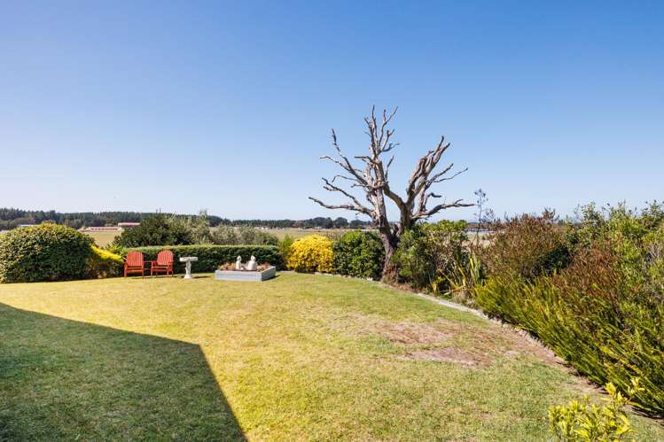 33 Victoria Street Foxton_28