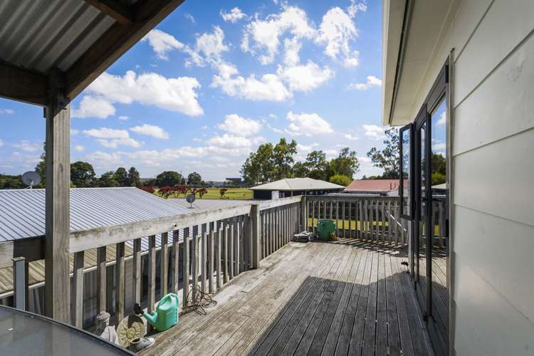 198 Mahoe Street Melville_6