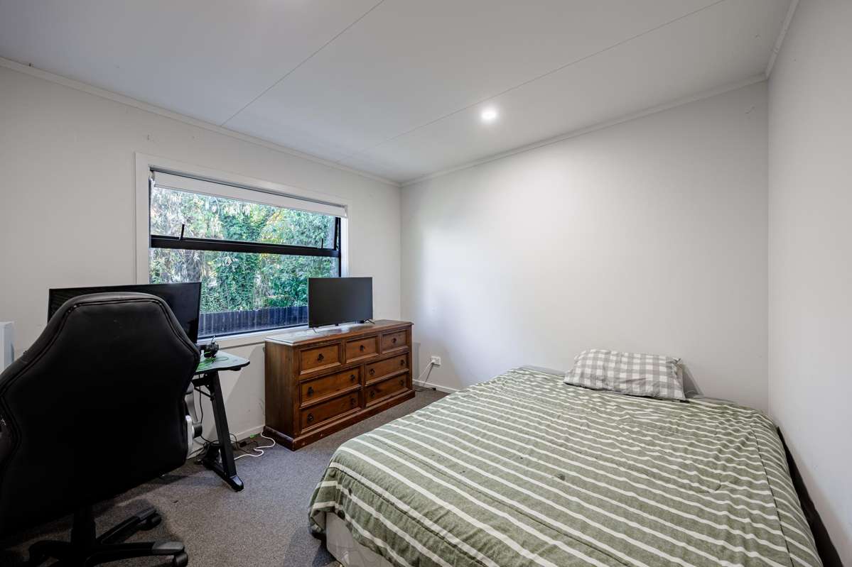 9A Barton Avenue_3