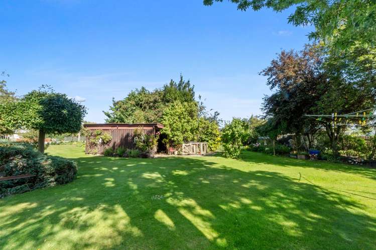 73 Tyrone Street Ranfurly_8