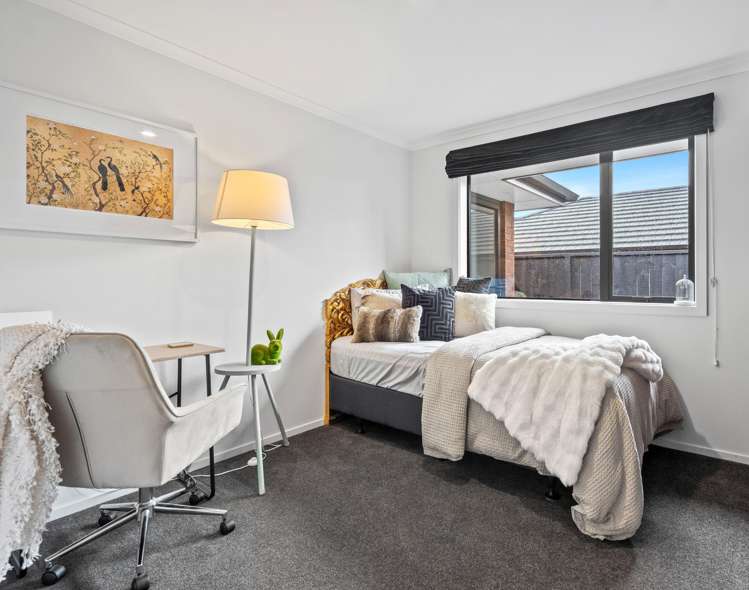 17 Okaihau Place Tikipunga_11