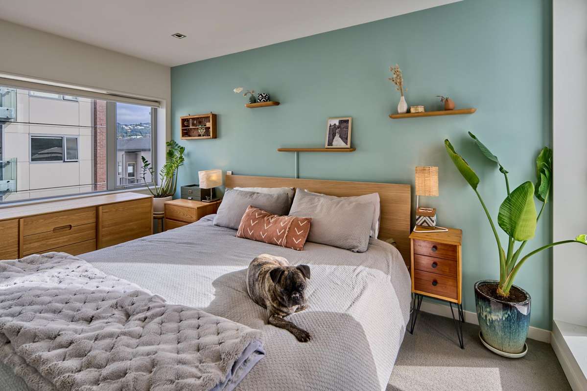 7A/11 Tennyson Street_5