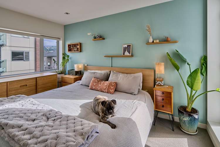 7A/11 Tennyson Street Te Aro_9