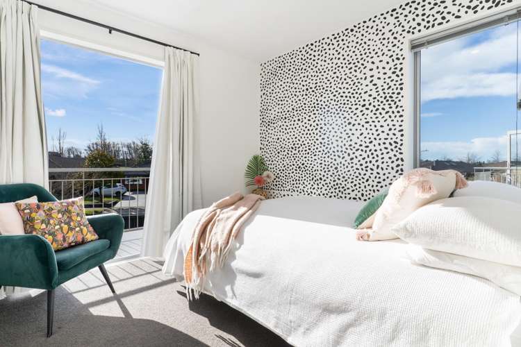 3 Redfern Street Northwood_16