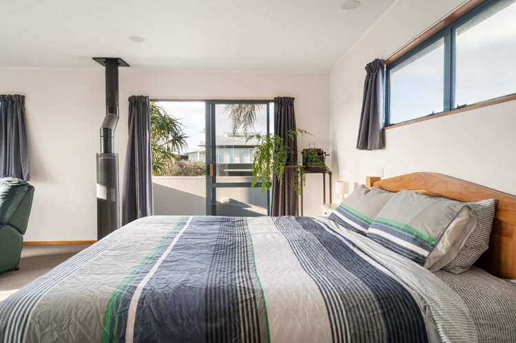 345a Oceanbeach Road Mount Maunganui_16