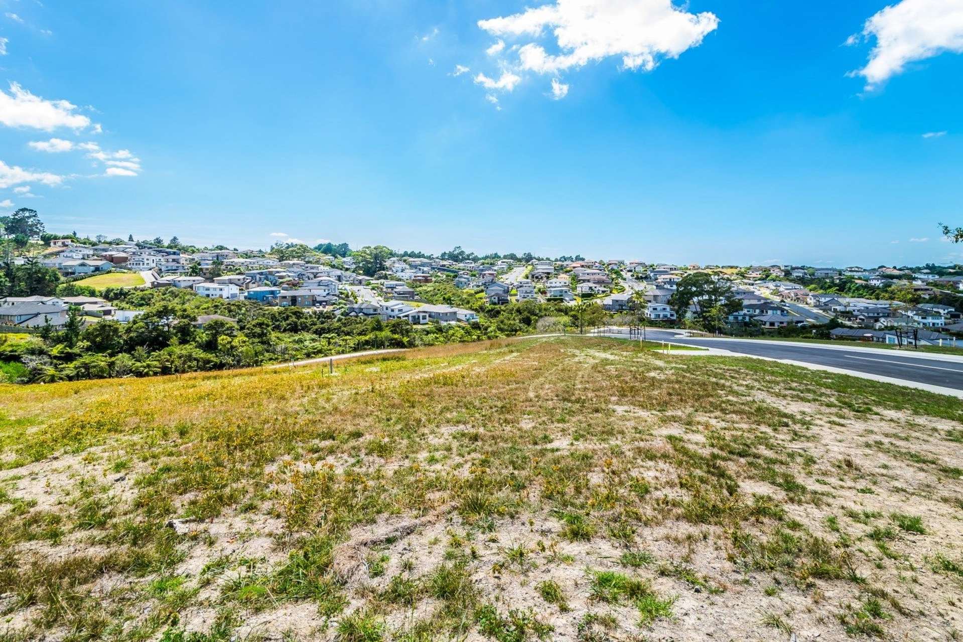 32 Para Close Fairview Heights_0