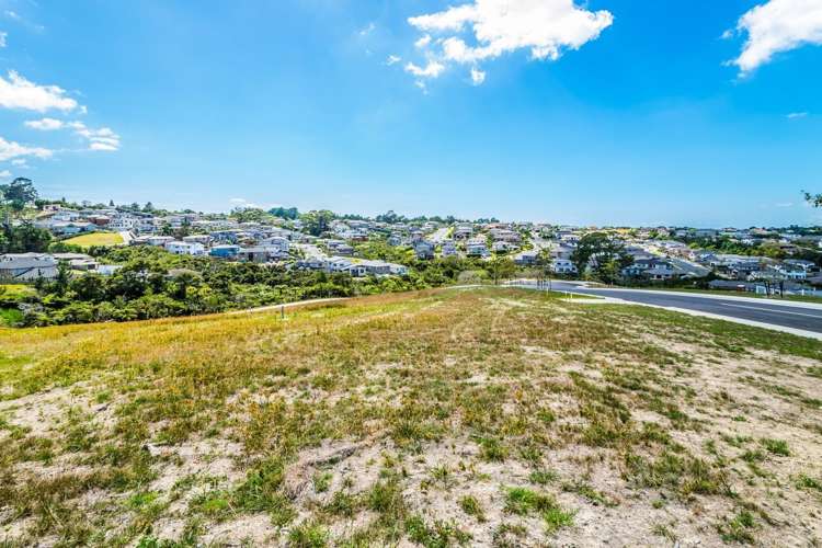 82 Fairview Avenue Fairview Heights_2