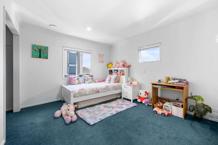 6 Toru Street Te Atatu Peninsula_19