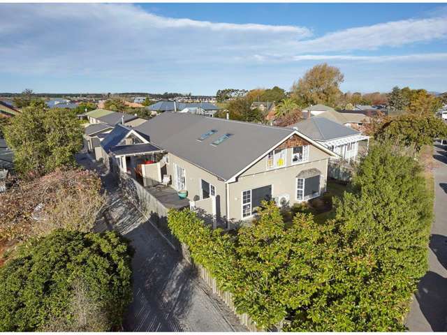 306 Williams Street Kaiapoi_2