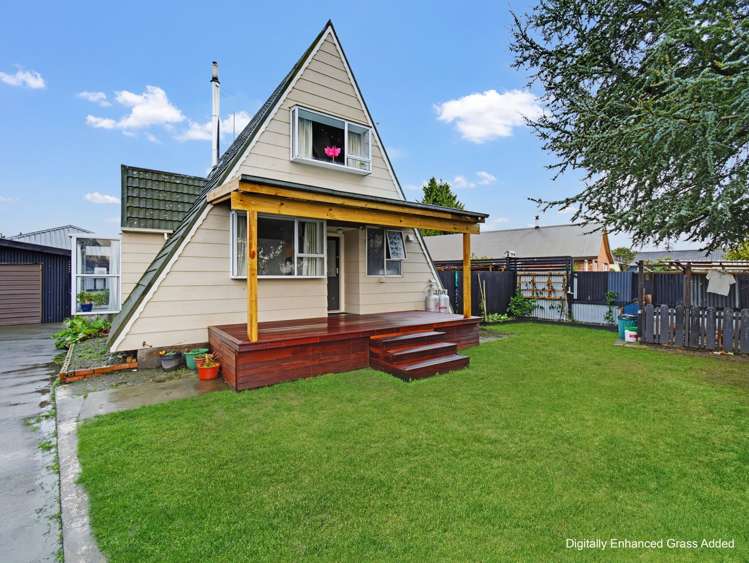 170 McMurdo Street Tinwald_0
