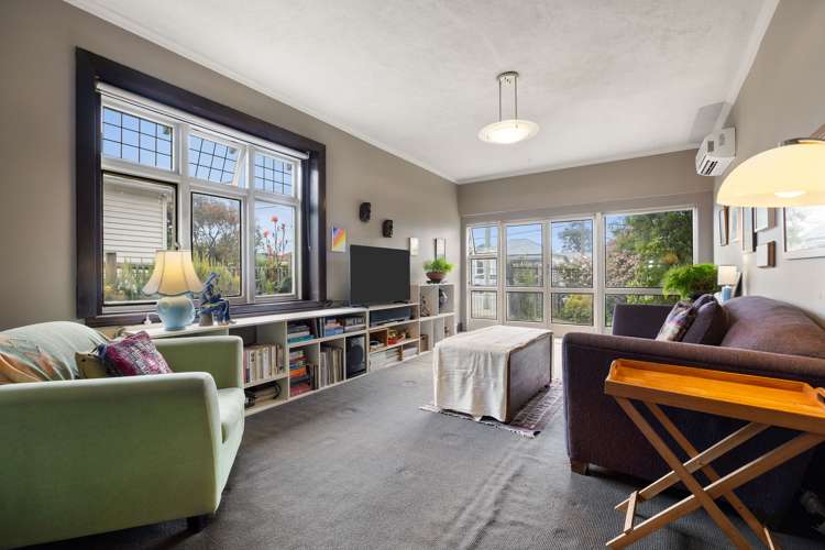 16 Marlborough Street Phillipstown_6