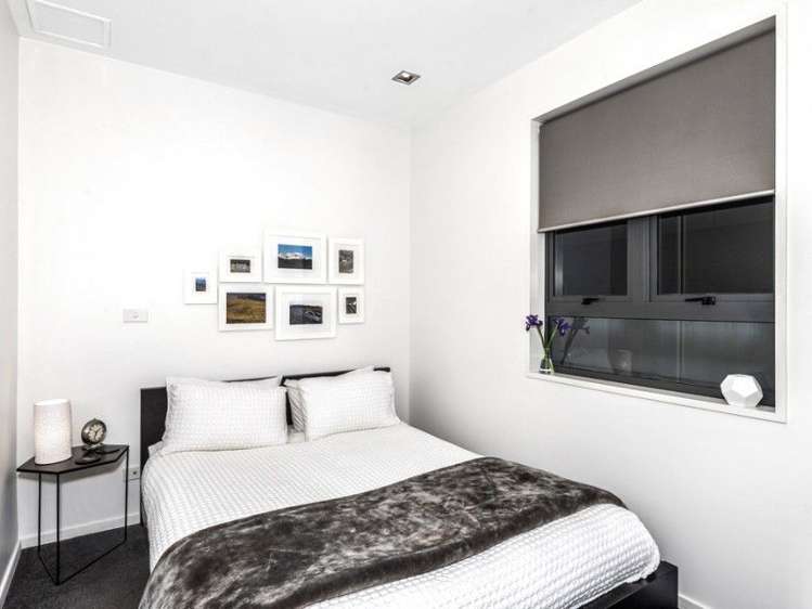 103/57 Mahuhu Crescent Auckland Central_8