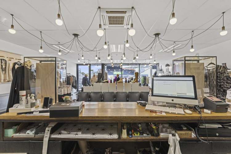 1027 Ferry Road Ferrymead_5