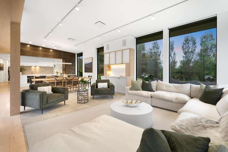 521 Coatesville Riverhead Highway Coatesville_13