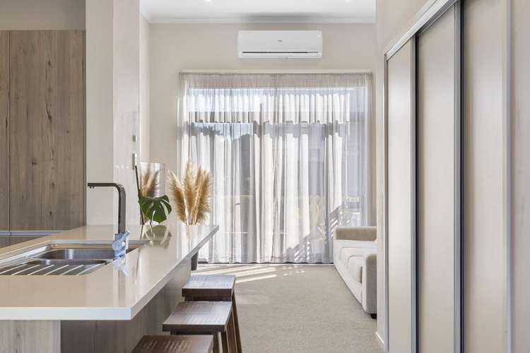 119 Hobsonville Point Road Hobsonville_5