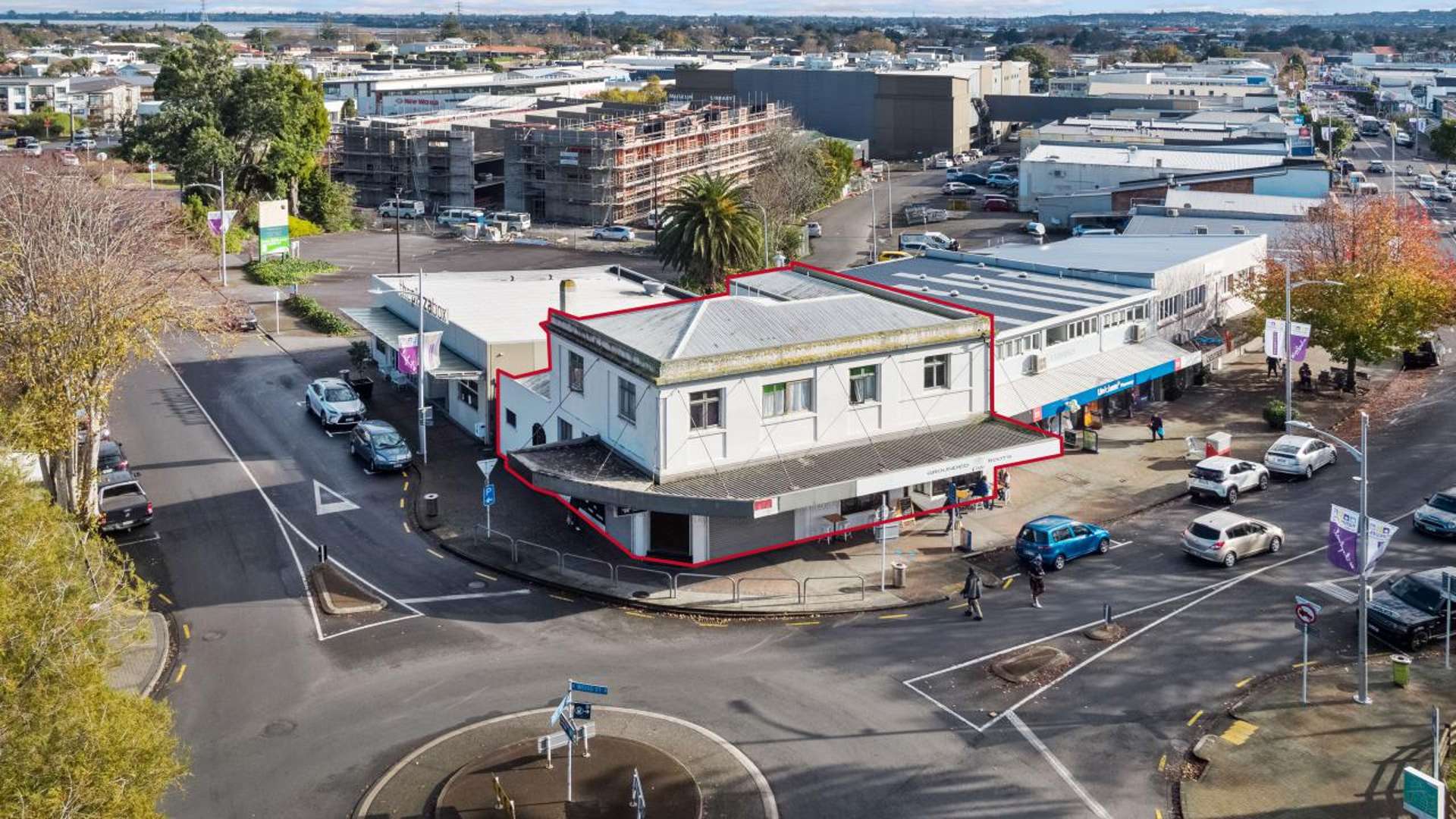 297/293 Great South Road Papakura_0