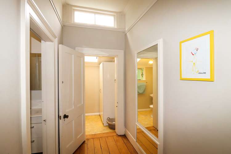 26 Church Street Masterton_20