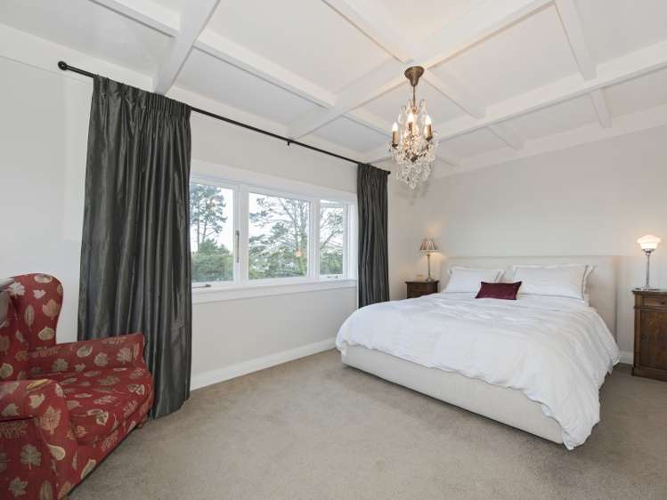 25 Laurie Avenue Parnell_12