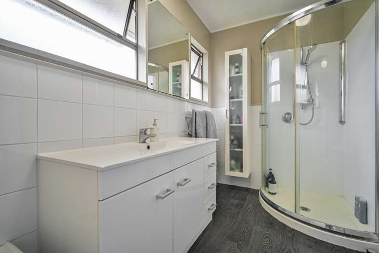 21 Mchardy Street Havelock North_13