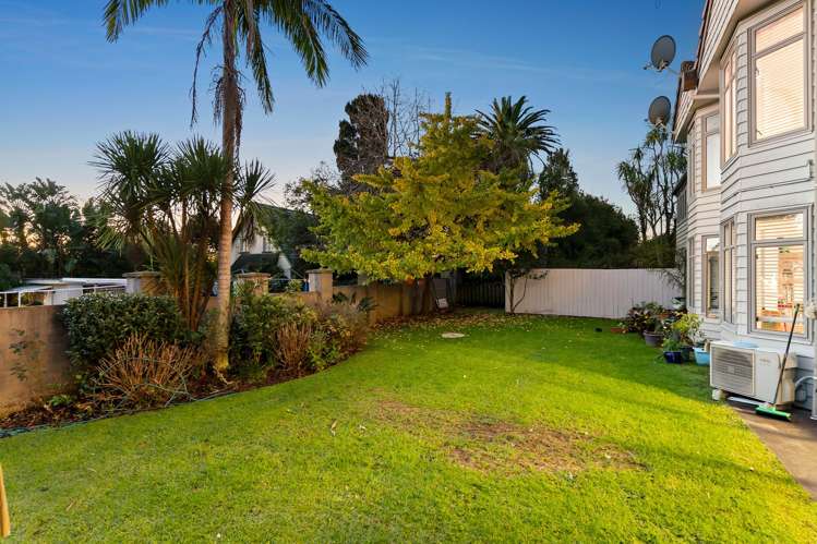 8/3 Lovelock Avenue Mount Eden_19