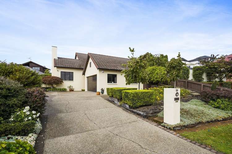 28 Waipuna Place Rototuna_21