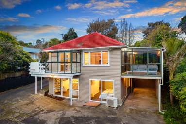 17 Phillip Avenue_2