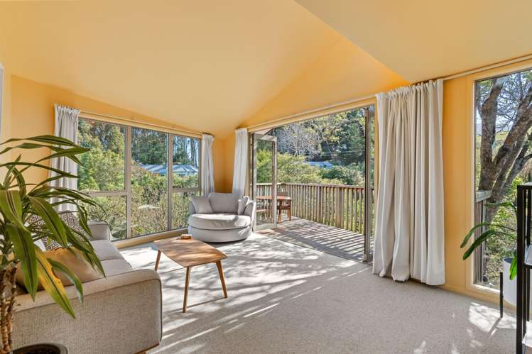 38 Patmos Avenue Woodhaugh_13