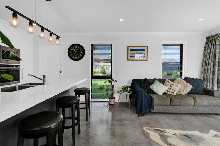 26 Hodge Park Lane Inglewood_6