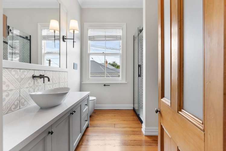 31 Church Street Northcote Point_7