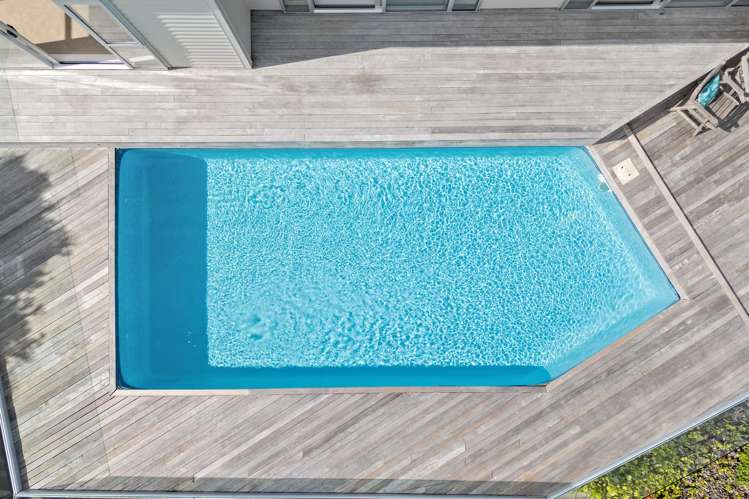 12 Godwit Place Lynfield_39