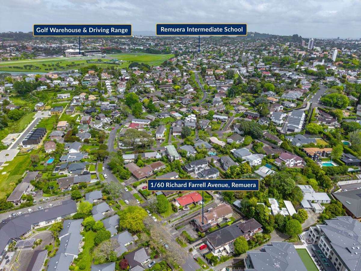 1/60 Richard Farrell Avenue_3