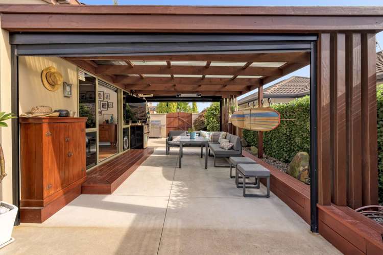 7 Mauritius Key Papamoa_11