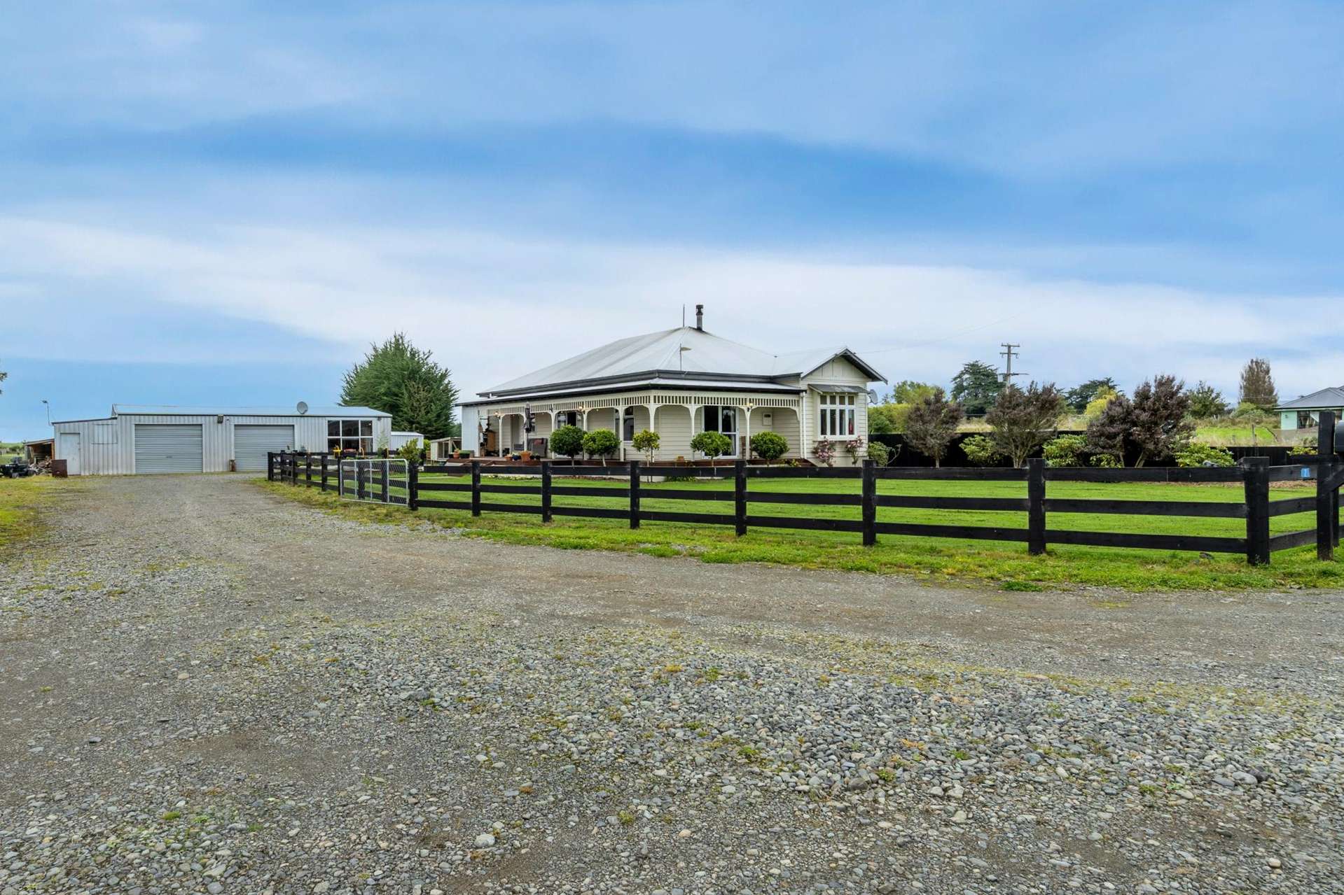 2 Stanley Street, Wairio Otautau_0