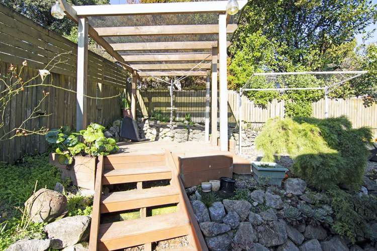 3 Greenwood Place Richmond_23