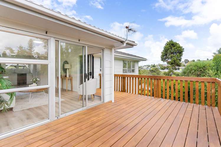 65 Redwood Drive Massey_19