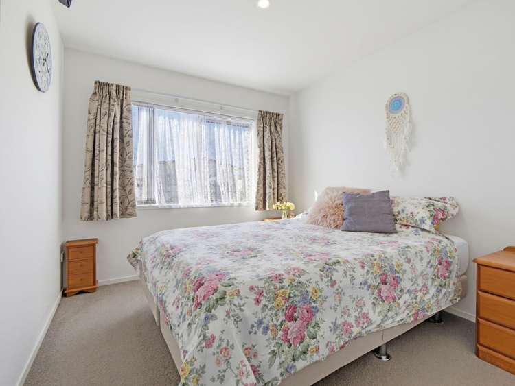302/11 Kamahi Crescent Papamoa Beach_19
