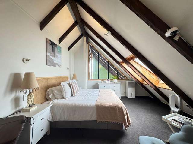 8B Himalaya Crescent Lynfield_4