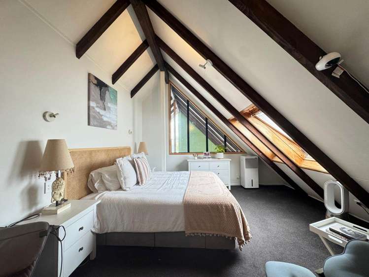 8B Himalaya Crescent Lynfield_4