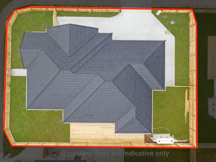 39a Elizabeth Street Tuakau_22