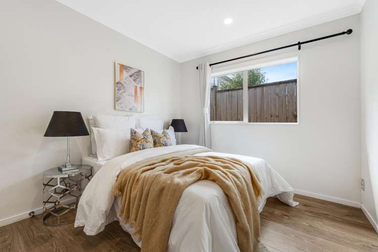 15 Kouras Place Flat Bush_15